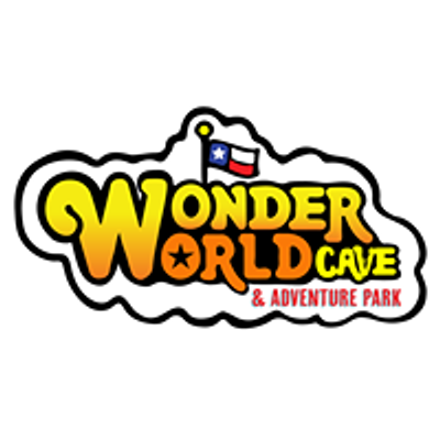 Wonder World Cave & Adventure Park