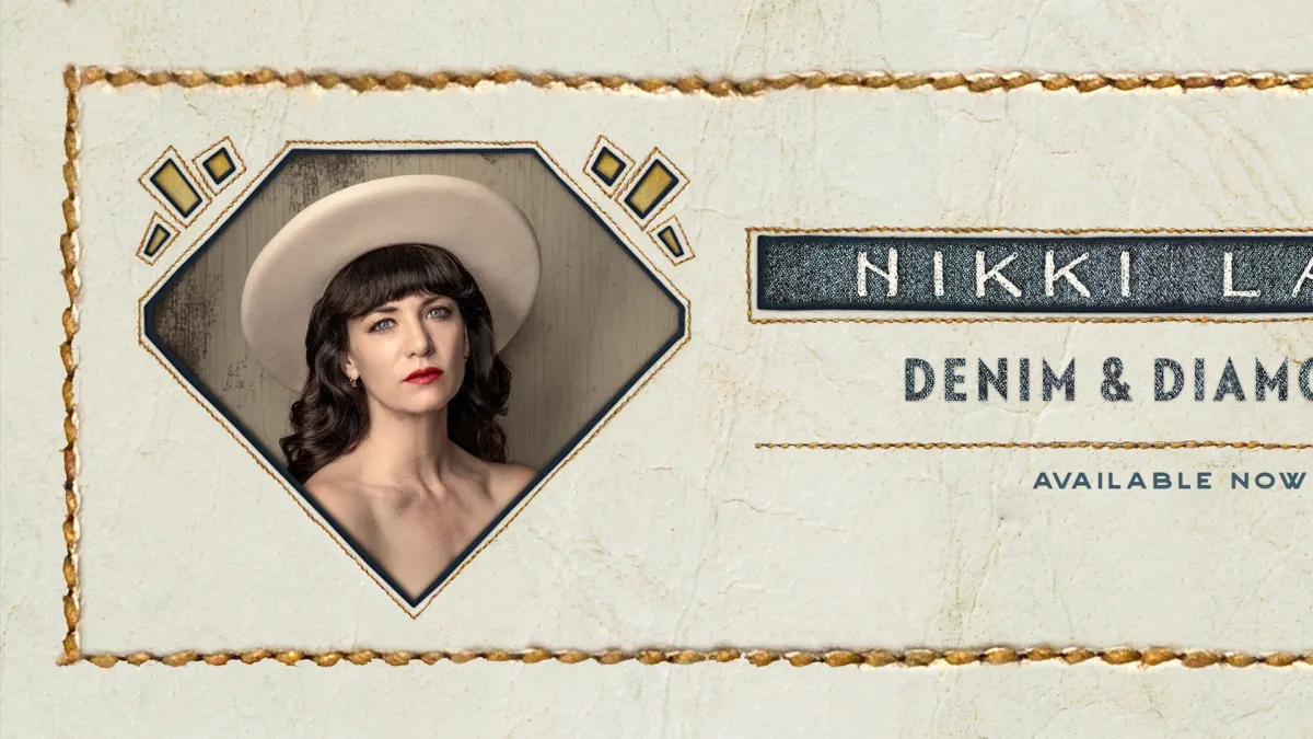 Highlands Food & Wine Festival 2025 in Highlands