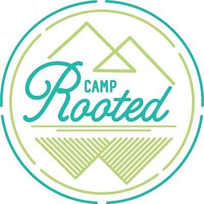 Camp Rooted