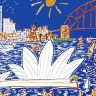 Rotary Club of Sydney Cove