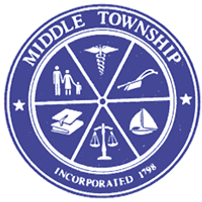 Middle Township