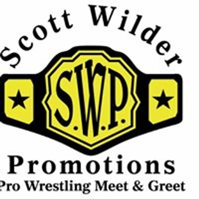 Scott Wilder Promotions