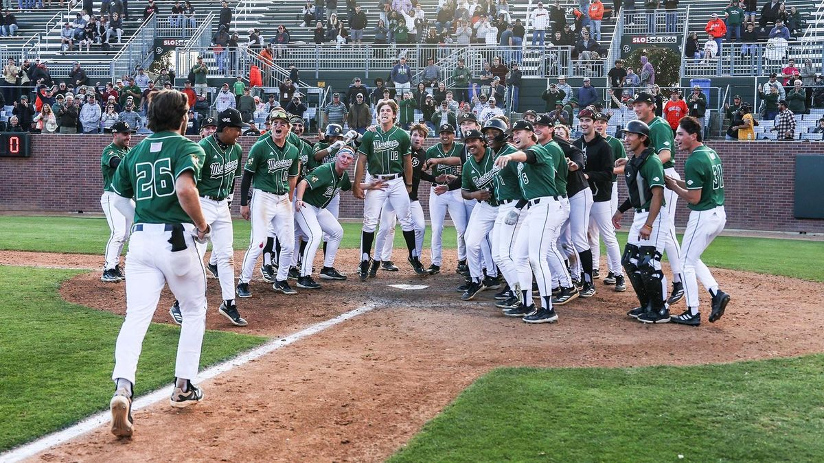 Parking UC Irvine Anteaters at Utah Valley Wolverines Mens Basketball