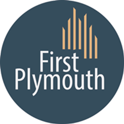 First-Plymouth Church