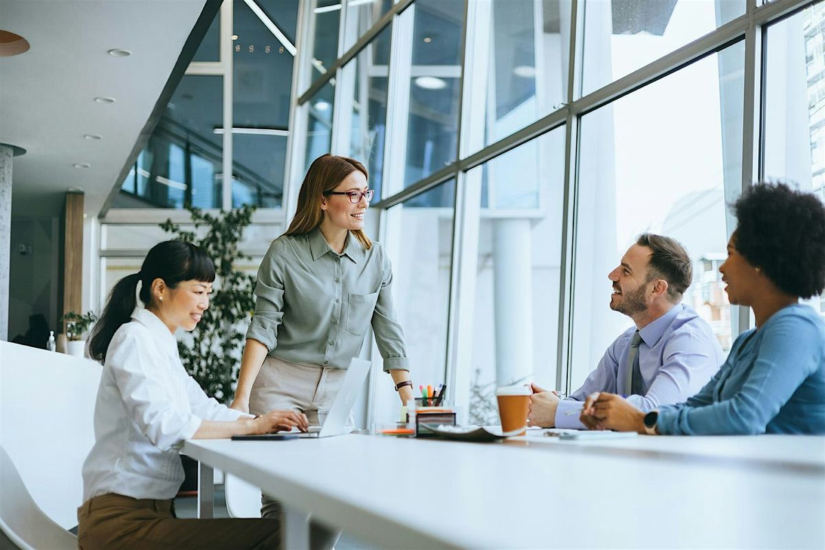 Leadership: Personnel and Employees