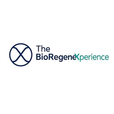 Hope Regenerative, a Texas non-profit