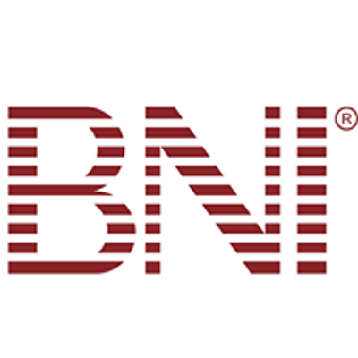 BNI Connecticut