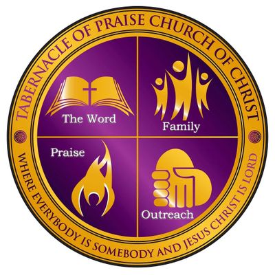 Tabernacle of Praise Church of Christ