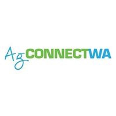 AgConnectWA