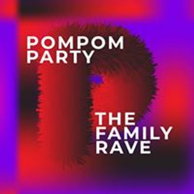 PomPom Party