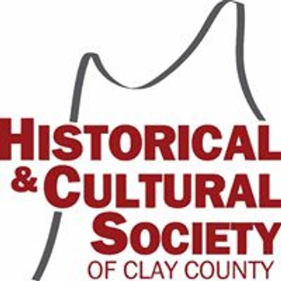 Historical and Cultural Society of Clay County