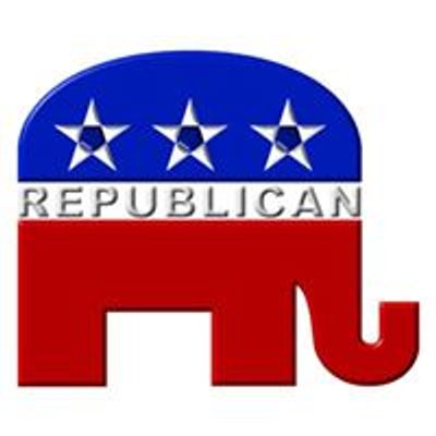 Granby Republican Town Committee