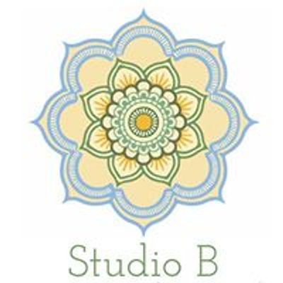 Studio B Yoga