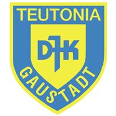 DJK Gaustadt Triathlon