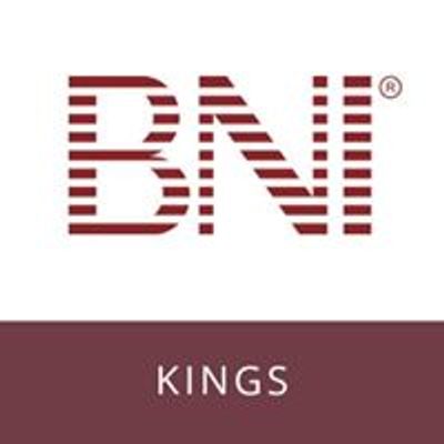 BNI Kings Krak\u00f3w - biznes przez rekomendacje