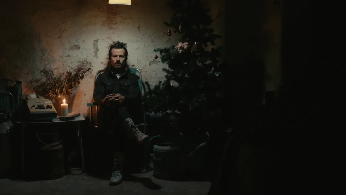 Bonaparte in M\u00fcnchen