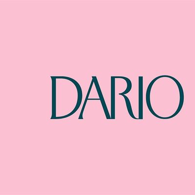 Dario Events