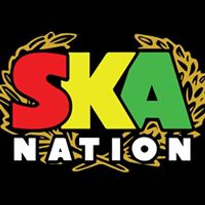 Ska Nation