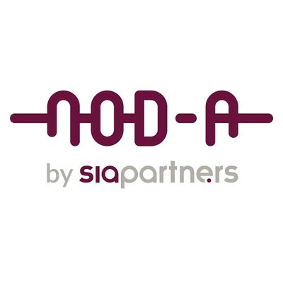 nod-A by Sia Partners