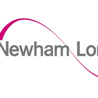 London Borough of Newham