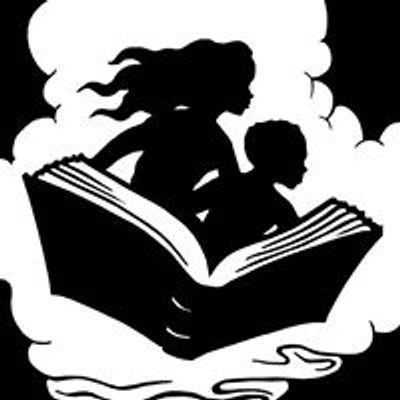 Children's Literature Council of Southern California