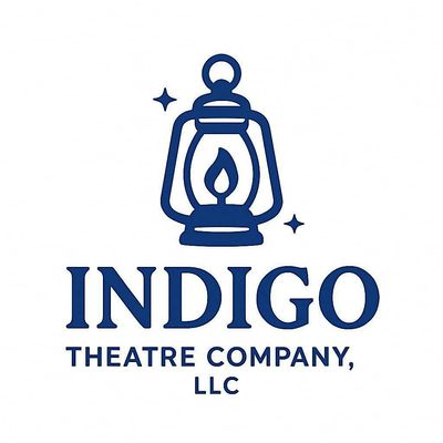Indigo Theatre Company, LLC