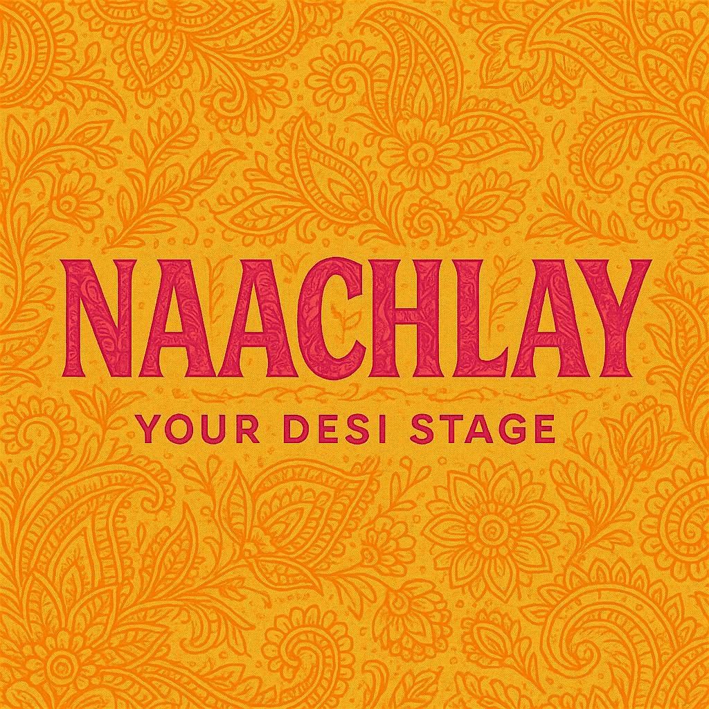 Bollywood Dance Class