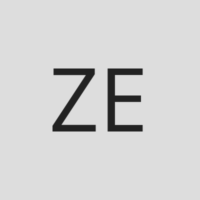 Zenhonolulu