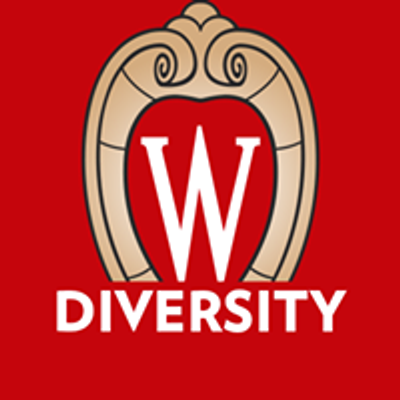 UW-Madison Diversity