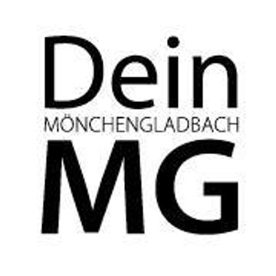 Dein MG - M\u00f6nchengladbach