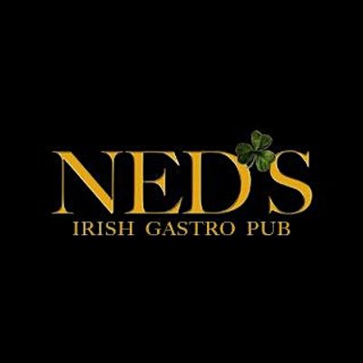 Ned Devine's Irish Gastro Pub and Restaurant