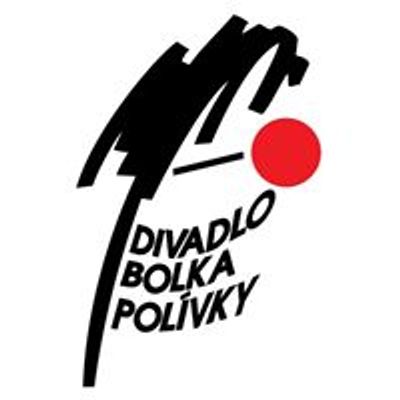 Divadlo Bolka Pol\u00edvky