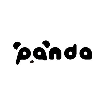 Panda Fest Phoenix