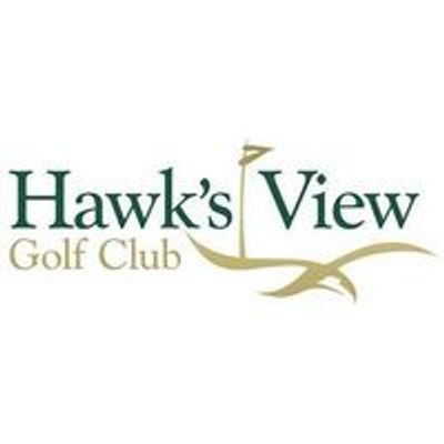 Hawk's View Golf Club