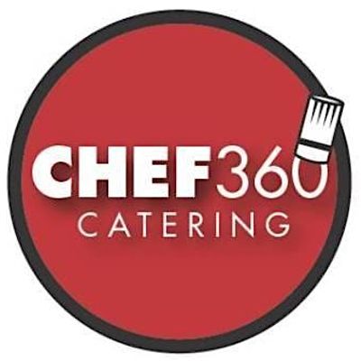 CHEF360 Catering