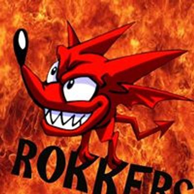 Rokkers