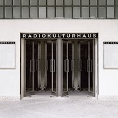 ORF RadioKulturhaus