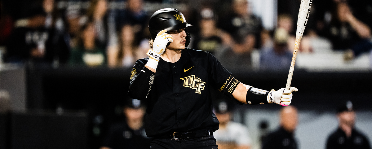 Parking Bryant Bulldogs at Siena Saints Mens Basketball