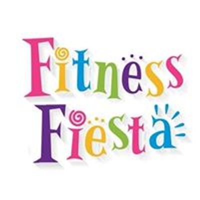 Fitness Fiesta