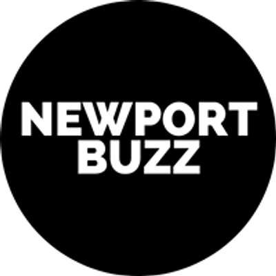 Newport Buzz