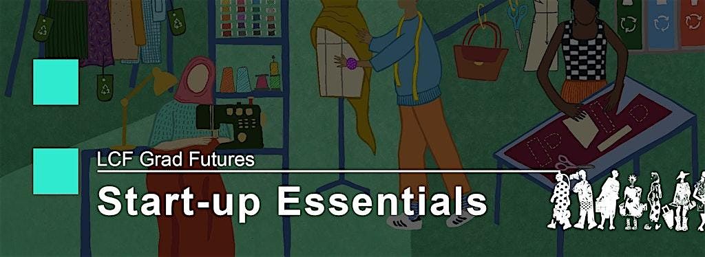 LCF Grad Futures: How to Upload your Online Showcase Project