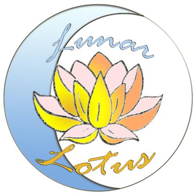 Lunar Lotus Retreats