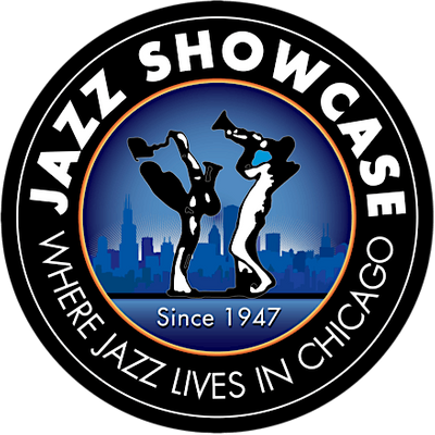 Jazz Showcase