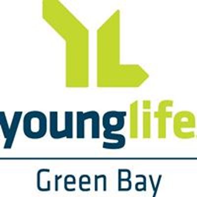 Young Life Green Bay