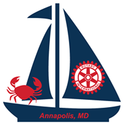 Annapolis Rotaract Club