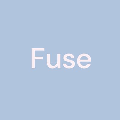 Fuse