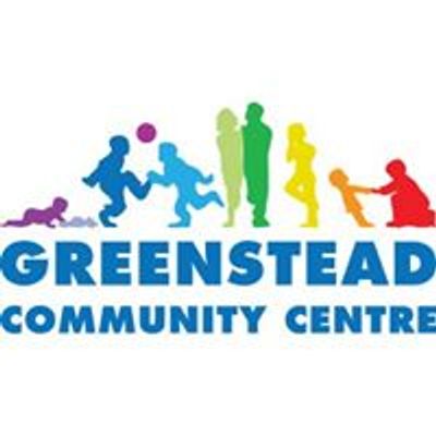 Greenstead Community Centre