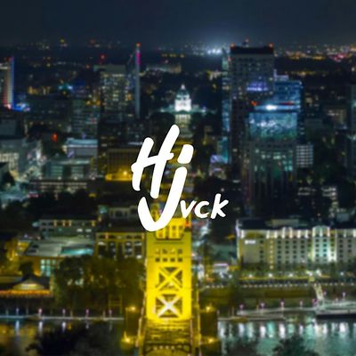 Hi Jvck Entertainment