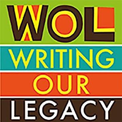 Writing Our Legacy CIC
