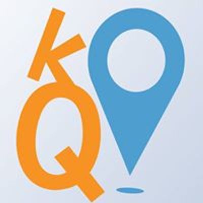 KidsQuest at Quest Church